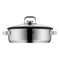 WMF Vitalis Aroma parní hrnec, 28 cm