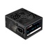 1stCOOL Zdroj White Storm SFX 300 85+, 300W, SFX, černá
