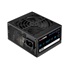 1stCOOL Zdroj White Storm SFX 400 85+, 400W, SFX, černá