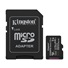 Kingston MicroSDXC karta 1TB Canvas Select Plus, U3, V30, A1, SD Adaptér