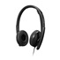 BAZAR - LENOVO sluchátka Wired ANC Headset Gen2 (Teams) - Rozbaleno