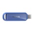SanDisk Flash Disk 1TB iXpand Phone Drive USB-C, modrá