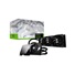 MSI VGA NVIDIA GeForce RTX 5090 32G SUPRIM LIQUID SOC, RTX 5090, 32GB GDDR7, 3xDP, 1xHDMI