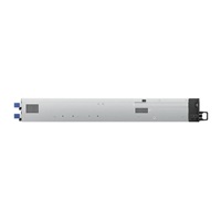 Synology RX1225RP rozšiřující jednotka pro RackStation (12xSATA,RP) pro RS2825RP+