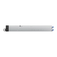 Synology RX1225RP rozšiřující jednotka pro RackStation (12xSATA,RP) pro RS2825RP+