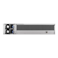 Synology RX1225RP rozšiřující jednotka pro RackStation (12xSATA,RP) pro RS2825RP+