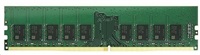 Synology paměť 8GB DDR4 ECC pro RS3626xs, RS2825RP+, RS2423+, RS2423RP+, FS2500