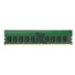 Synology paměť 16GB DDR4 ECC pro RS2825RP+