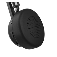 LENOVO sluchátka Wireless VoIP Headset (Teams)