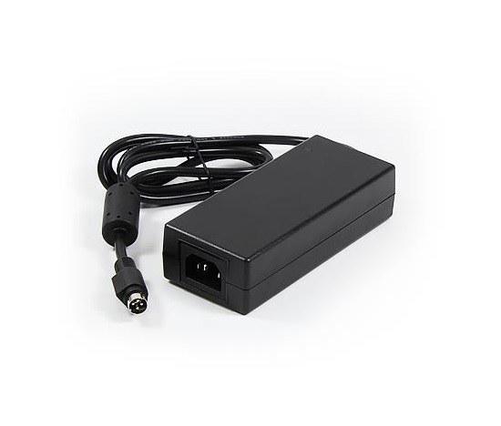 Synology síťový adaptér 90W pro DS425+, DX525