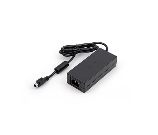 Synology síťový adaptér 120W-4pin (12V/10A) pro DS1525+