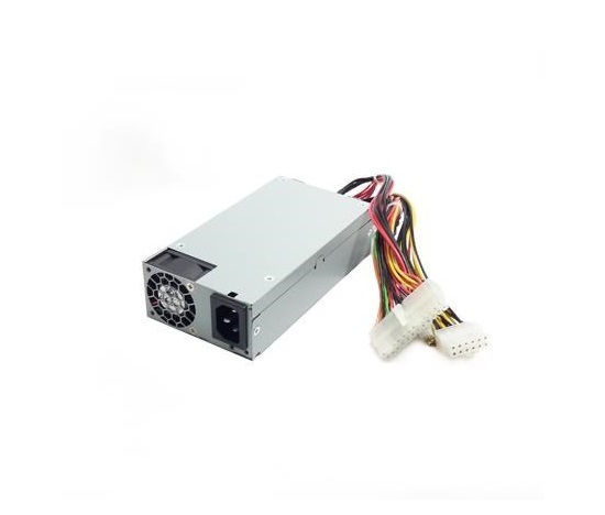 Synology PSU 250W 24p+12p+8p pro DS1825+