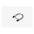 Synology External Type-C Cable pro DX525