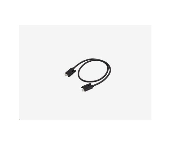 Synology External Type-C Cable pro DX525