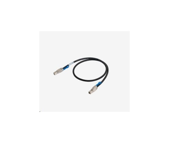Synology External MiniSAS HD Cable pro RX1225RP