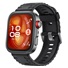 Huawei Watch Fit 4 Pro Black, CZ