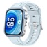 Huawei Watch Fit 4 Pro Blue, CZ