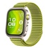 Huawei Watch Fit 4 Pro Green, CZ