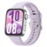 Huawei Watch Fit 4 Purple, CZ
