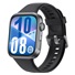 Huawei Watch Fit 4 Black, CZ