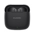 Huawei FreeBuds SE 3 bezdrátová sluchátka černá, CZ