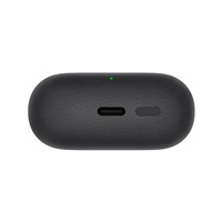 Huawei FreeBuds SE 3 bezdrátová sluchátka černá, CZ
