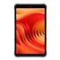 BAZAR - Tablet Ulefone Armor Pad Lite 3GB/32GB WiFi (Black) - rozbaleno