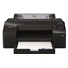 Atrament do tlačiarne EPSON SureColor SC-T3405 - bezdrôtová tlačiareň (so stojanom), 1.200 x 2.400 dpi, A1, 4 atramenty, USB, LAN, Wi-Fi