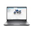 HP NTB Zbook Fury 16 G1i Ultra 7 255HX, RTX PRO 1000 8GB Bl, 32GB, 2x512GB,WUXGA 400n,WiFi7,BT,FpR,SCR,Win11Pro,5y ons
