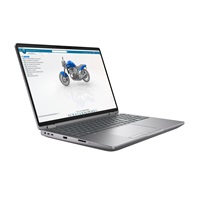HP NTB Zbook Fury 16 G1i Ultra 7 255HX, RTX PRO 1000 8GB Bl, 32GB, 2x512GB,WUXGA 400n,WiFi7,BT,FpR,SCR,Win11Pro,5y ons