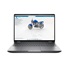 HP NTB Zbook Fury 16 G1i Ultra 7 255HX, RTX PRO 4000 16GB Bl, 64GB,1TB,WUXGA 400n,WiFi7,BT(non-vPro),FpR,Win11Pro,5y ons
