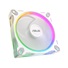 ASUS Ventilátor PRIME MR120 ARGB Reverse, 1x120mm, bílá