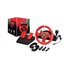 Arcade Racing Wheel Kit