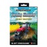 PC hra Farming Simulator 16-Bit Edition