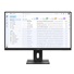 LENOVO LCD E27-40 - 27",IPS,16:9,1920x1080,100Hz,300cd/m2,1500:1,4ms(GtG),VGA,DP,HDMI,Pivot,repro
