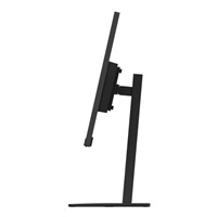 LENOVO LCD E27-40 - 27",IPS,16:9,1920x1080,100Hz,300cd/m2,1500:1,4ms(GtG),VGA,DP,HDMI,Pivot,repro