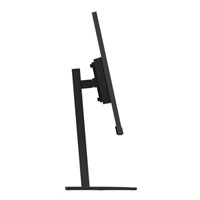 LENOVO LCD E27-40 - 27",IPS,16:9,1920x1080,100Hz,300cd/m2,1500:1,4ms(GtG),VGA,DP,HDMI,Pivot,repro
