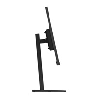 LENOVO LCD E27Q-40 - 27",IPS,16:9,2560x1440,100Hz,350cd/m2,1500:1,4ms(GtG),VGA,DP,2x HDMI (TMDS),USB Hub,Pivot