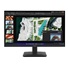 LENOVO LCD S27-4e - 27",IPS,16:9,1920x1080,100Hz,300cd/m139,1500:1,4ms(GtG),VGA,HDMI