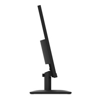 LENOVO LCD S27-4e - 27",IPS,16:9,1920x1080,100Hz,300cd/m139,1500:1,4ms(GtG),VGA,HDMI