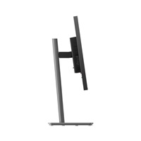 LENOVO LCD P24QD-40 - 23.8",IPS,16:9,2560x1440,120Hz,300cd/m2,1500:1,4ms(GtG),DP,HDMI,DPout,DC,USB Hub,USB-C,RJ45,Pivot