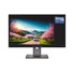 LENOVO LCD P32UD-40 + MC60 - 31.5",IPS,16:9,3840x2160,350cd/m2,1500:1,4ms,HDMI,DP,DPout,DC,USB Hub,USB-C(TB4),RJ45,Pivot