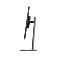 LENOVO LCD P32UD-40 + MC60 - 31.5",IPS,16:9,3840x2160,350cd/m2,1500:1,4ms,HDMI,DP,DPout,DC,USB Hub,USB-C(TB4),RJ45,Pivot