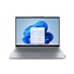 BAZAR - LENOVO NTB ThinkBook 16 G8 IAL - Ultra5 225U,16" WUXGA,16GB,1TBSSD,FHD+IRcam,W11H - Rozbaleno