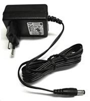 Yealink napájecí adaptér 5V 1,2A