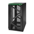 APC NetShelter 24U Racková skříň pro montáž na stěnu UPS Depth