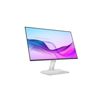 LENOVO LCD L27i-4A , 27",16:9,1920x1080,IPS,4ms,300 cd/m2,1500:1,HDMI,DP,PIVOT,VESA,3Y