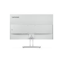 LENOVO LCD L27i-4A , 27",16:9,1920x1080,IPS,4ms,300 cd/m2,1500:1,HDMI,DP,PIVOT,VESA,3Y