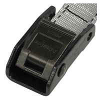 Master Lock Upínací popruh  3112EURDAT - 500cm
