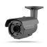Veria AHD bullet kamera  KT42B-20